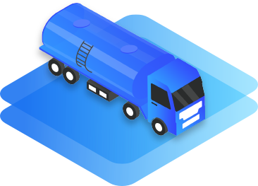 水泥罐车称重系统